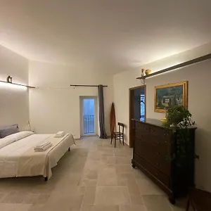 Baroon - Bistrot & , Polizzi Generosa Italia
