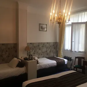 rezervovat zde