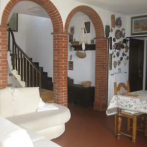 Nel Giardino Di Alice , Gavorrano Italia